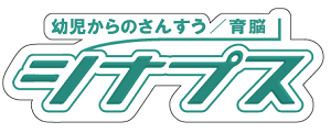 synapse-math-logo.png